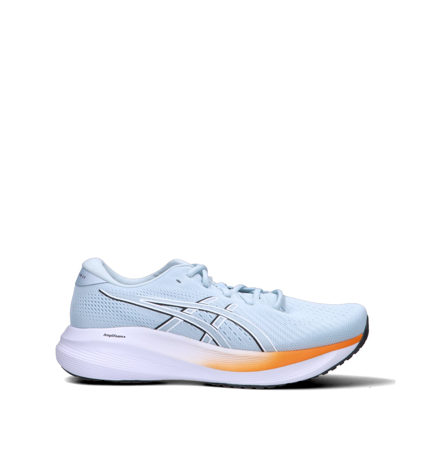 ASICS GEL-EXCITE 11 Scarpa running uomo cool grey