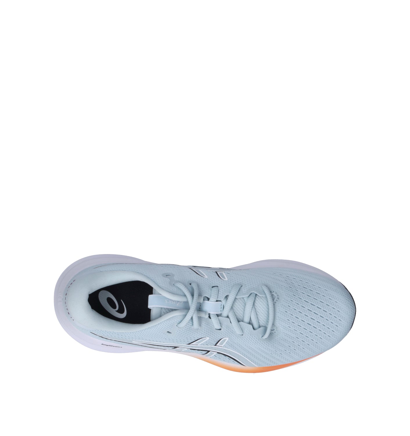 ASICS GEL-EXCITE 11 Scarpa running uomo cool grey
