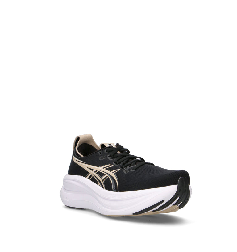 ASICS GEL-NIMBUS 28 Scarpa running uomo