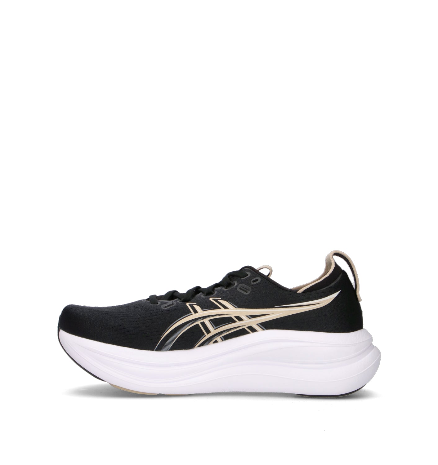 ASICS GEL-NIMBUS 28 Scarpa running uomo