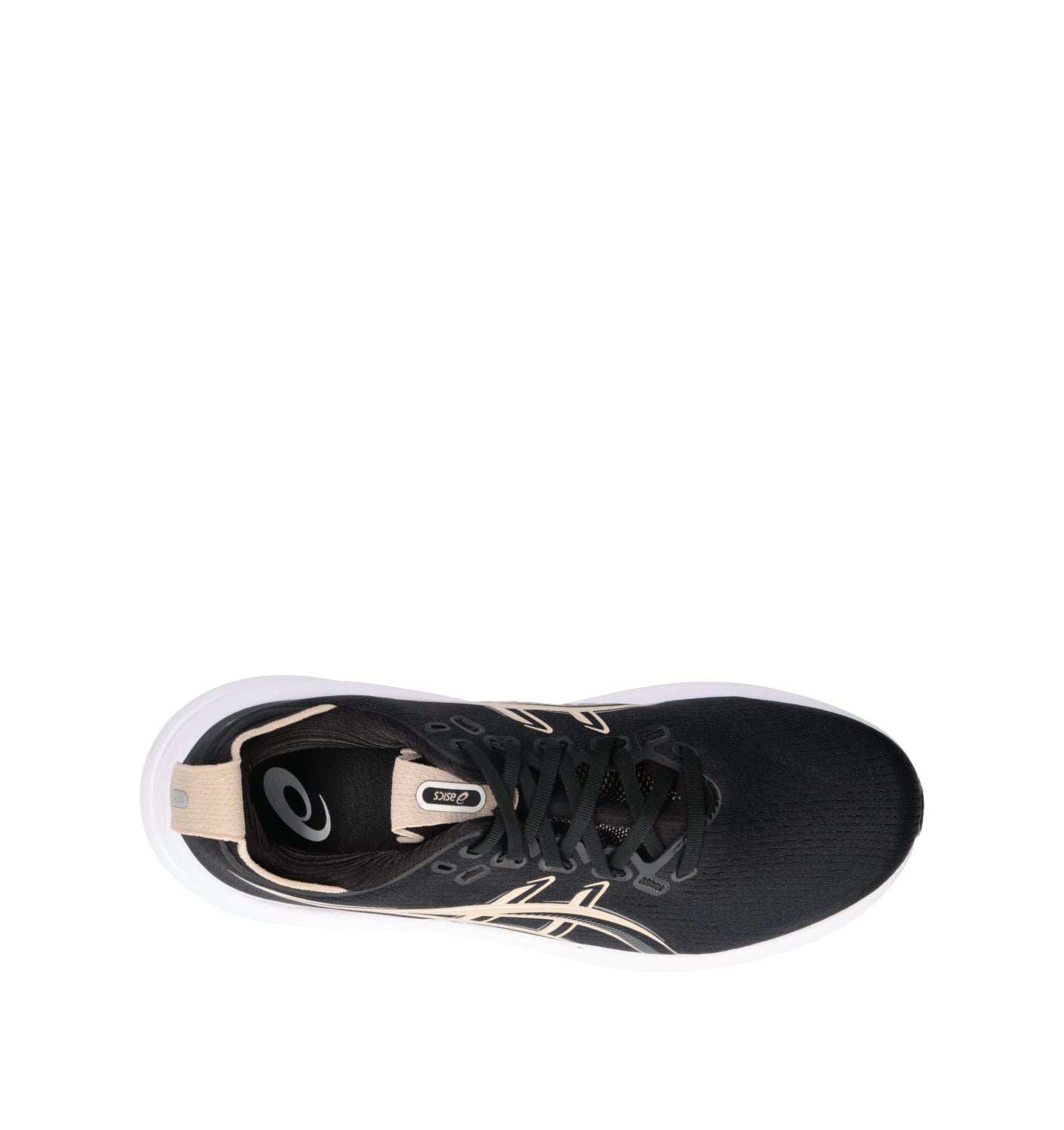 ASICS GEL-NIMBUS 28 Scarpa running uomo