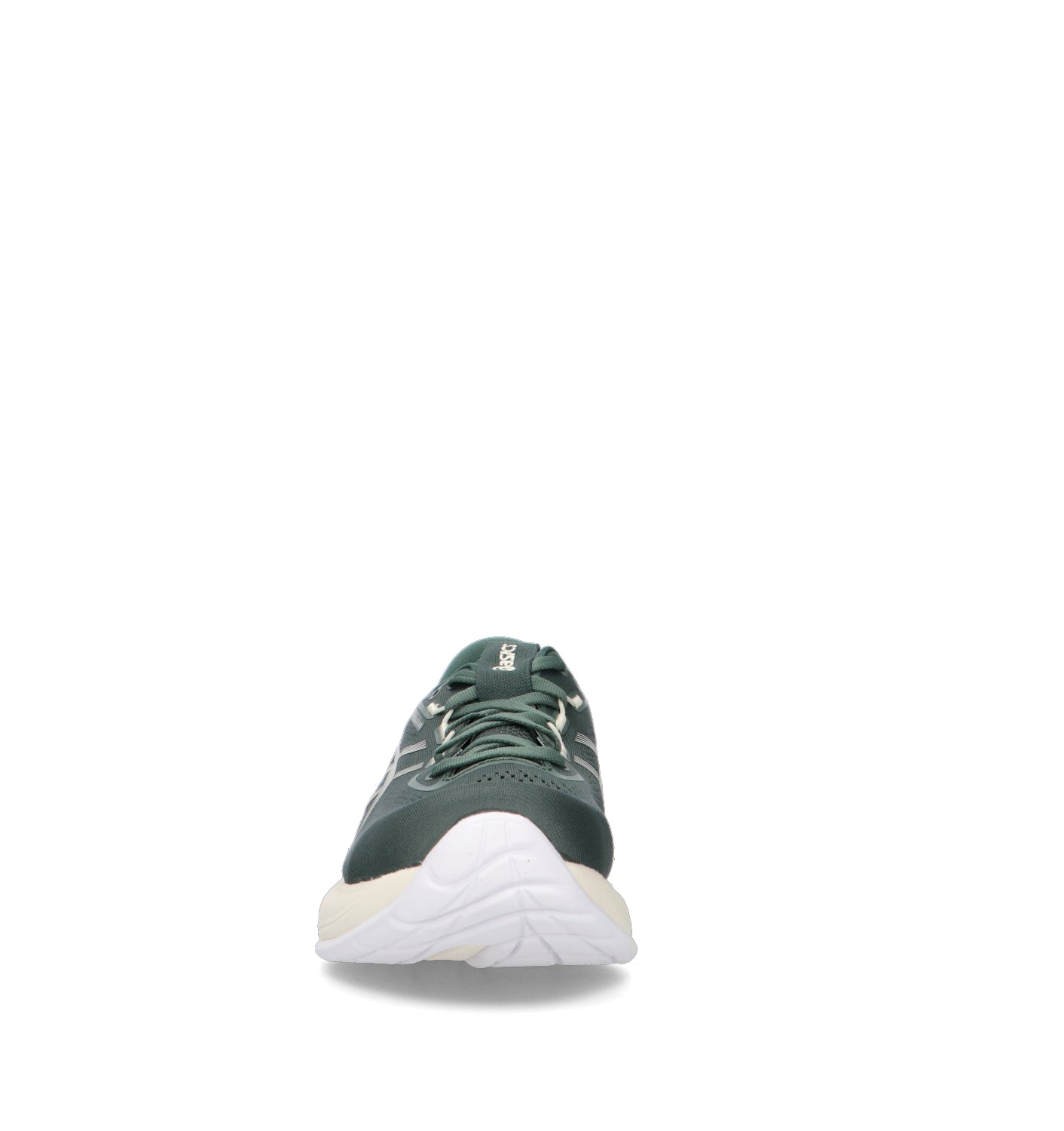ASICS GEL-CUMULUS 28 Scarpa running uomo verde