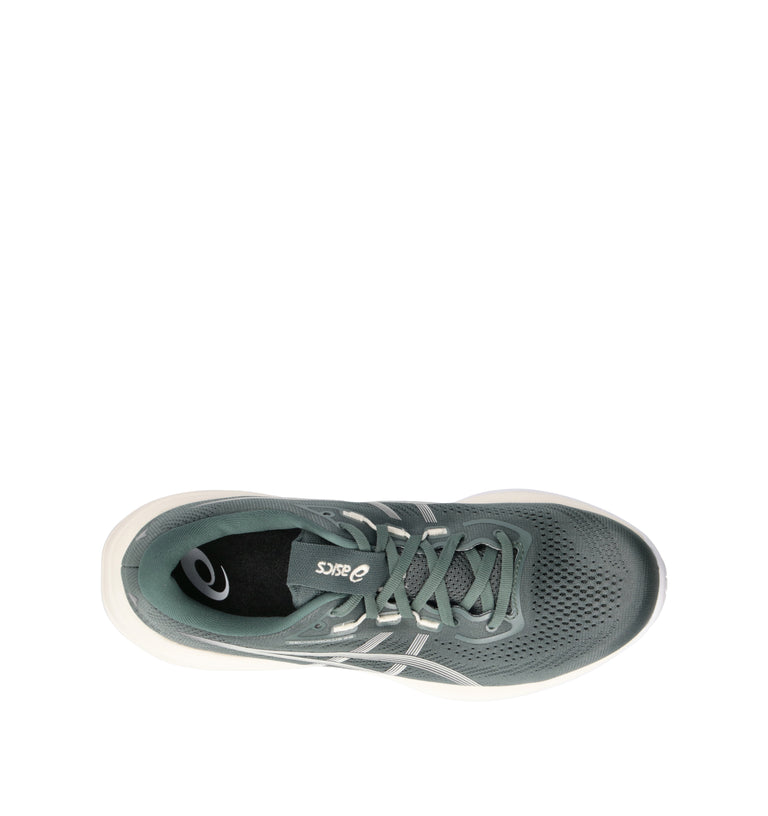 ASICS GEL-CUMULUS 28 Scarpa running uomo verde
