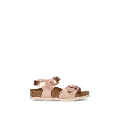 BIRKENSTOCK - RIO KIDS