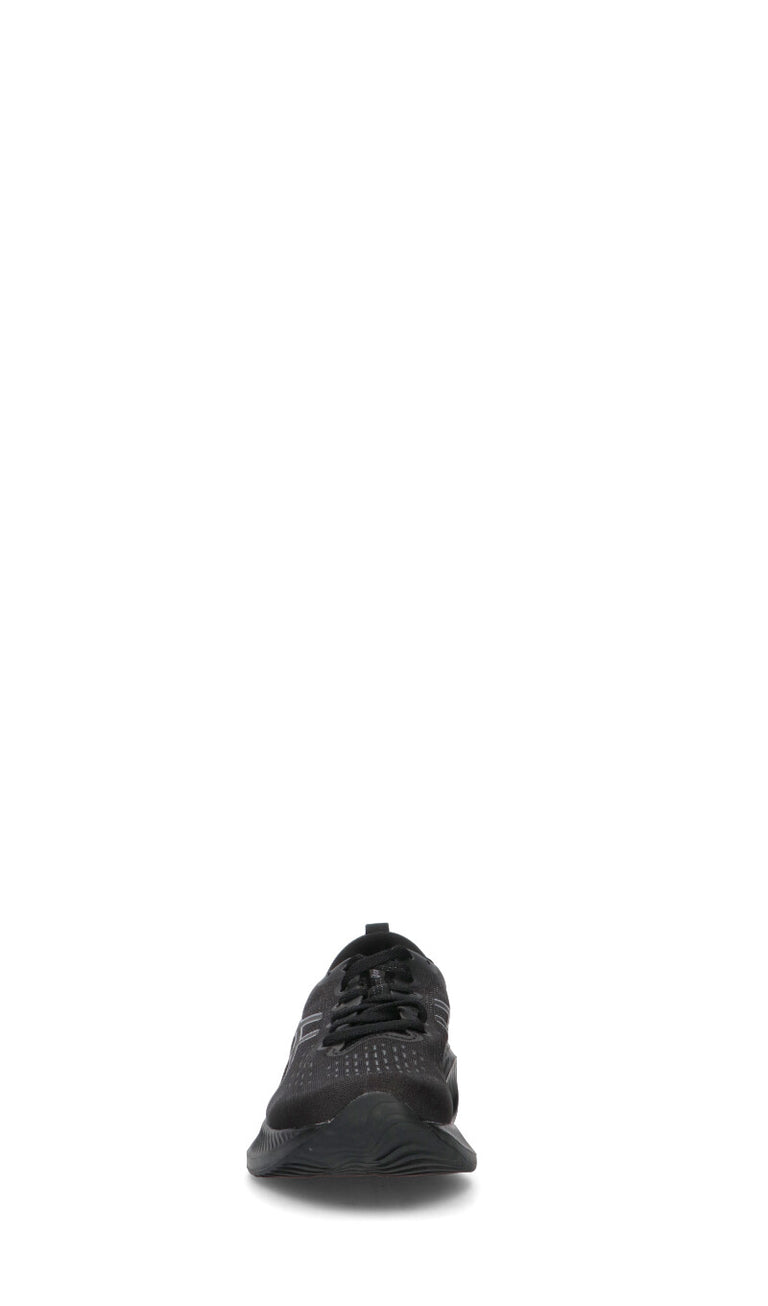 ASICS - GEL-EXCITE 10 Scarpa running donna nera