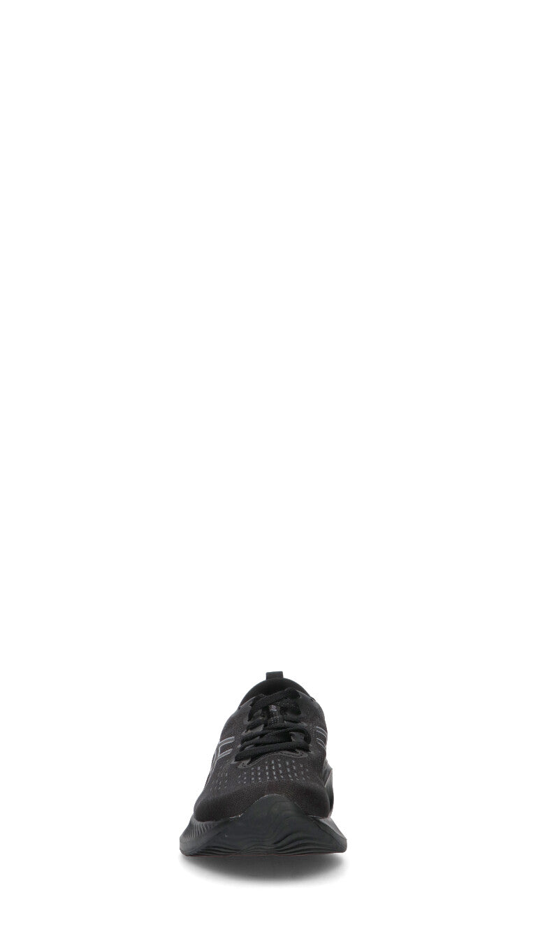 ASICS - GEL-EXCITE 10 Scarpa running donna nera