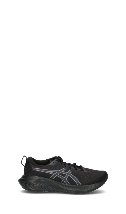 ASICS - GEL-EXCITE 10 Scarpa running donna nera