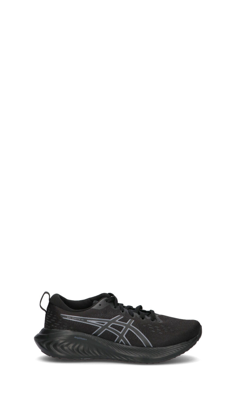 ASICS - GEL-EXCITE 10 Scarpa running donna nera