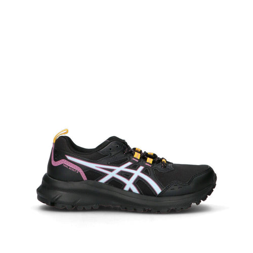 ASICS - TRAIL SCOUT 3