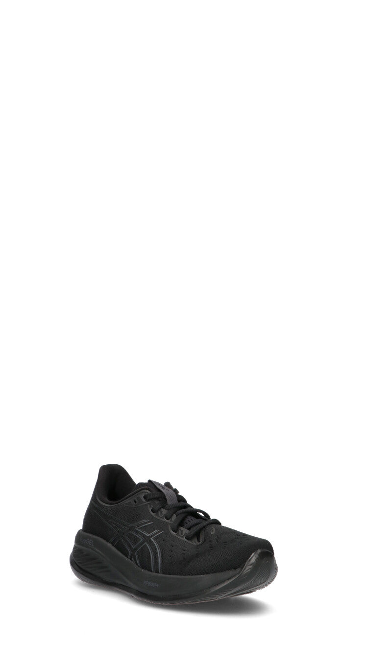 ASICS - GEL CUMULUS 26 Scarpa running donna nera