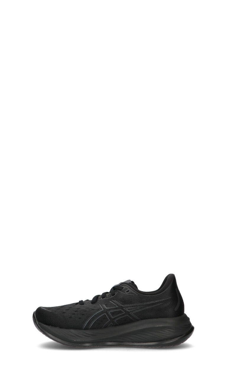 ASICS - GEL CUMULUS 26 Scarpa running donna nera