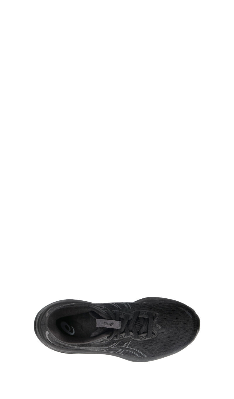 ASICS - GEL CUMULUS 26 Scarpa running donna nera