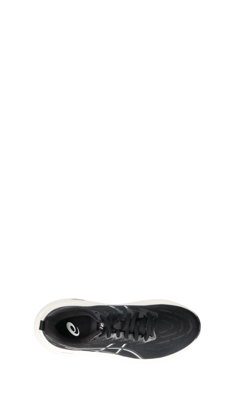 ASICS GT-2000 13 Scarpa running donna