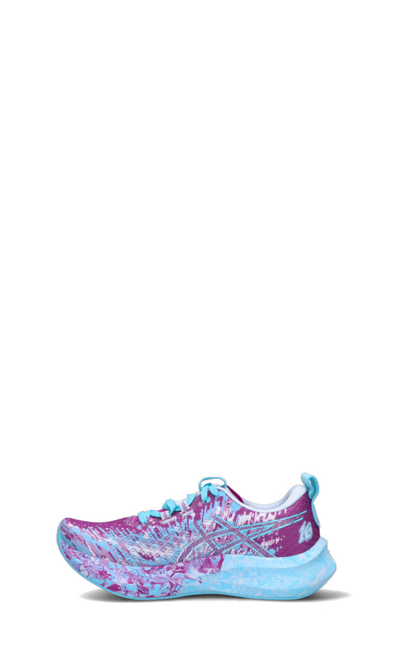 ASICS - NOOSA TRI 16 Scarpa running donna multicolor