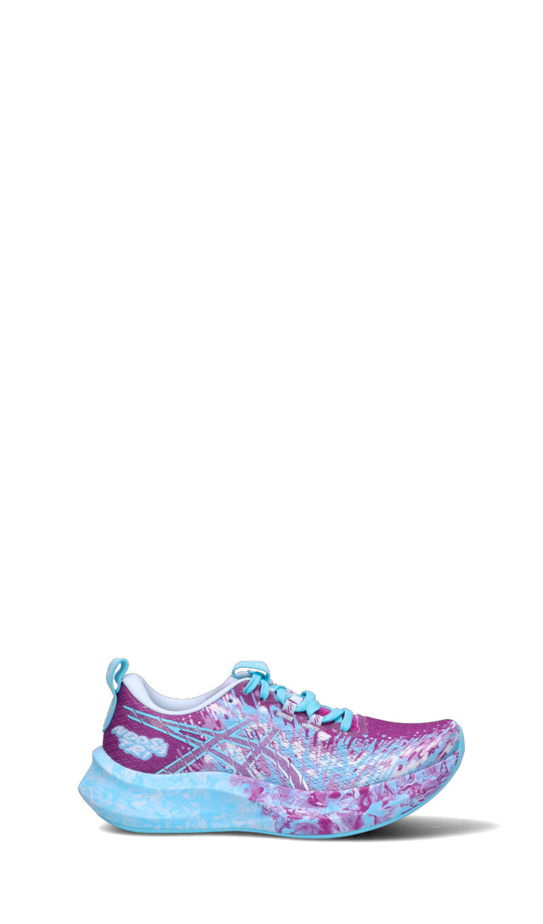 ASICS - NOOSA TRI 16 Scarpa running donna multicolor