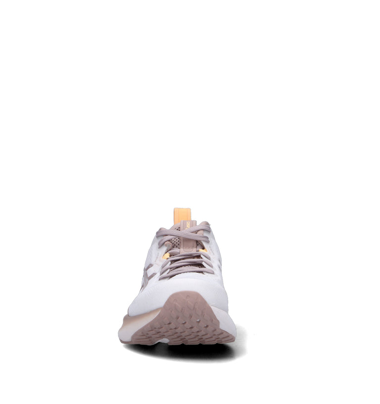 ASICS GEL-PULSE 16 Scarpa running donna bianca
