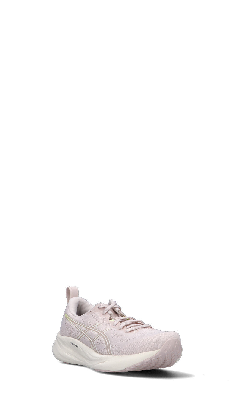 ASICS GEL-PULSE 16 Scarpa running donna