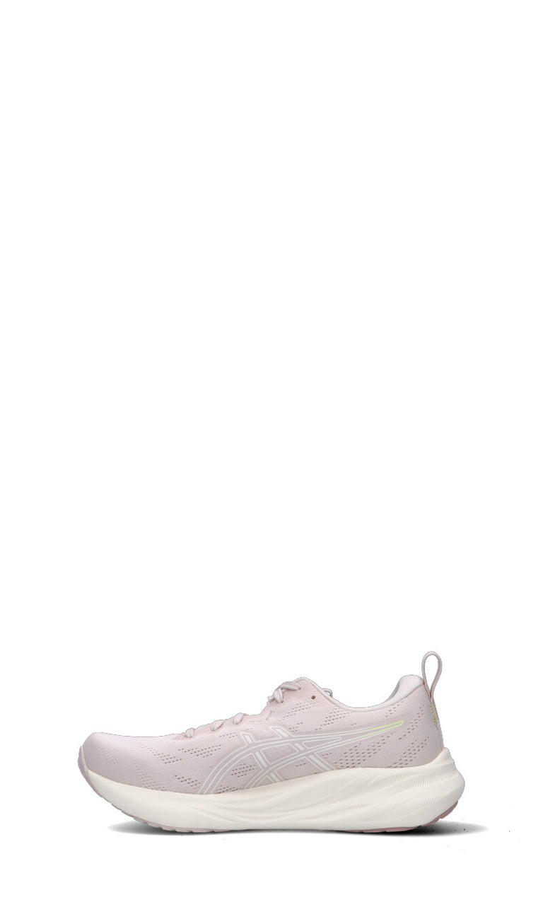 ASICS GEL-PULSE 16 Scarpa running donna