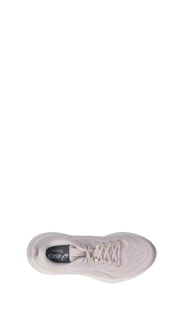 ASICS GEL-PULSE 16 Scarpa running donna