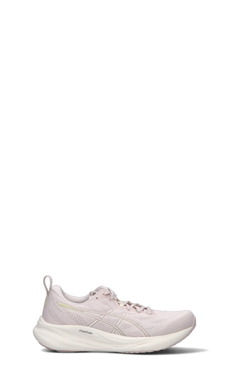 ASICS GEL-PULSE 16 Scarpa running donna