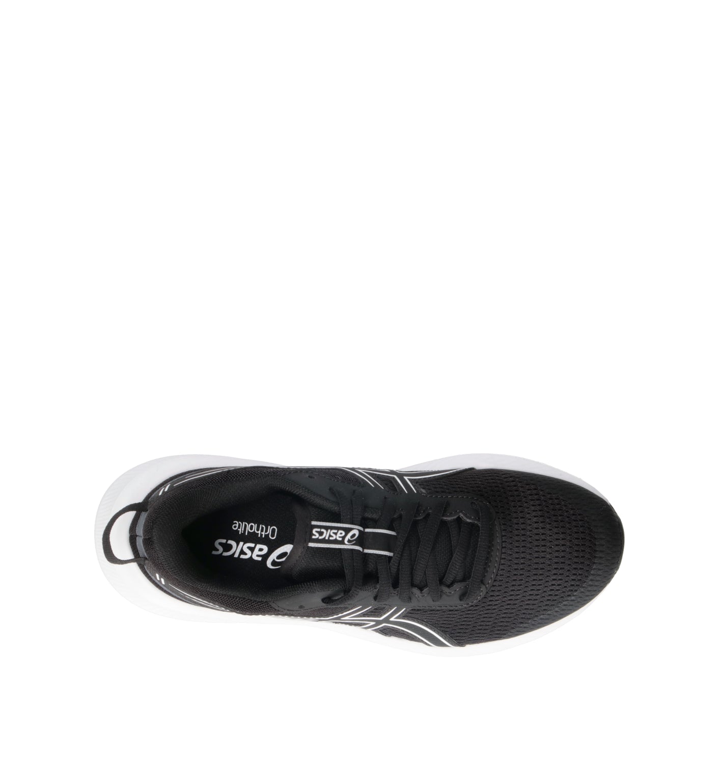 ASICS JOLT 5 Scarpa running donna