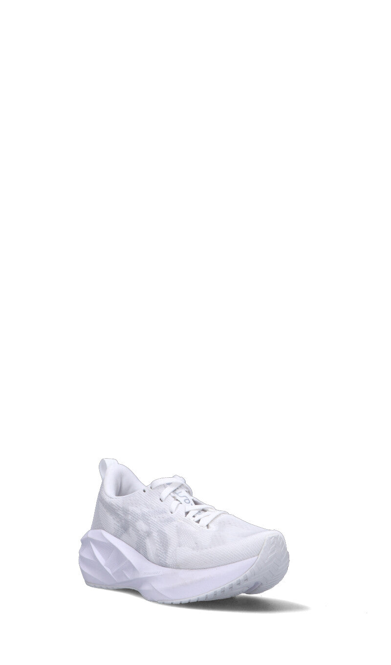ASICS NOVABLAST Scarpa running donna