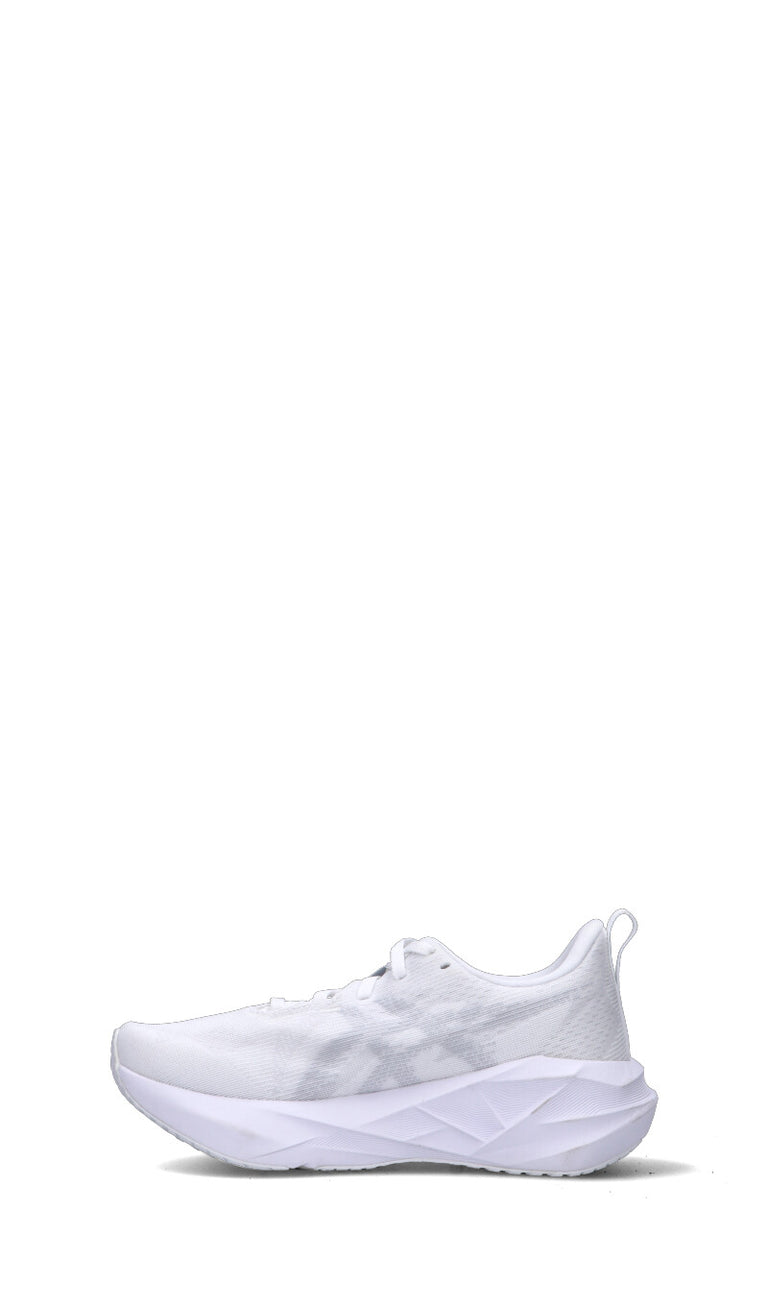 ASICS NOVABLAST Scarpa running donna