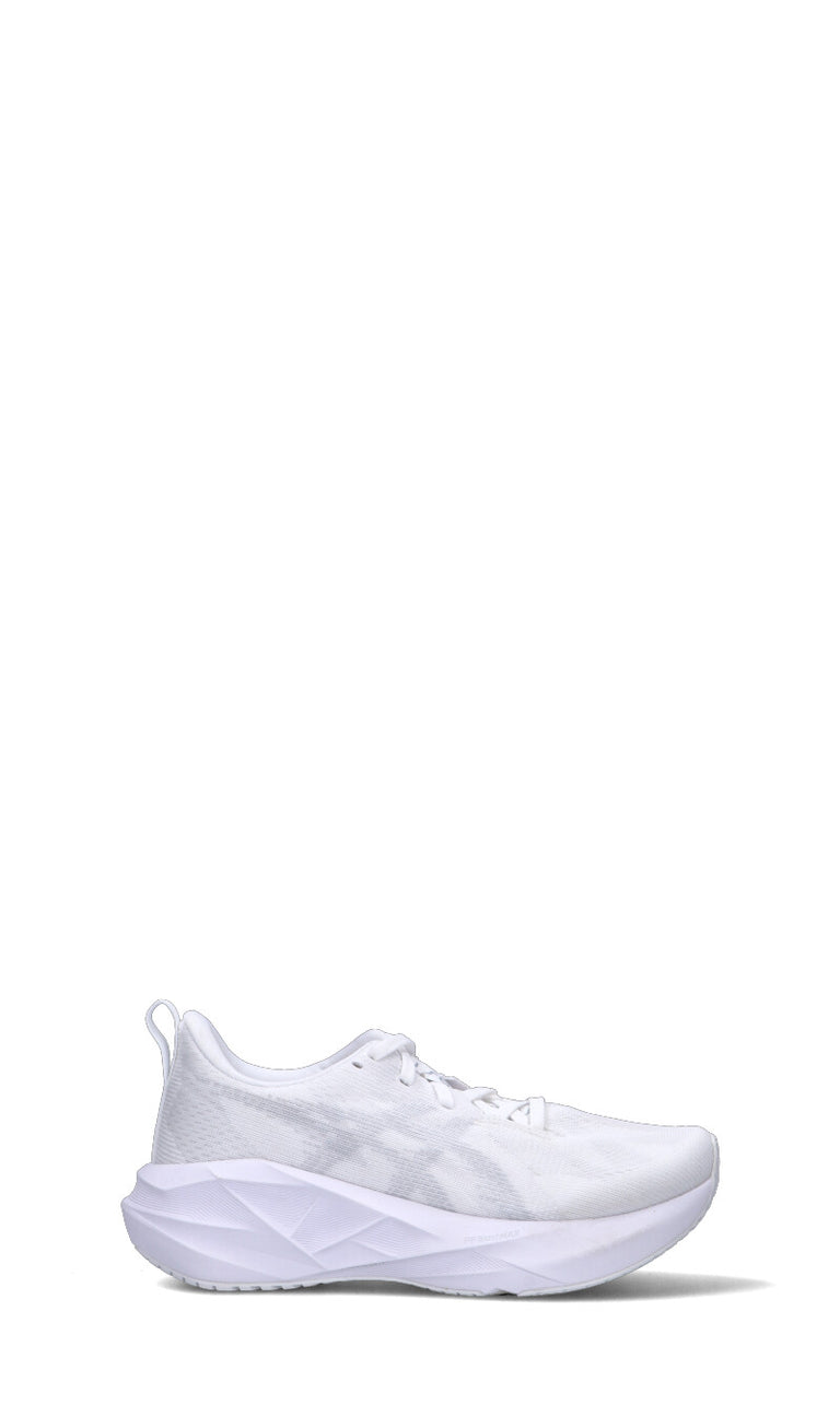 ASICS NOVABLAST Scarpa running donna
