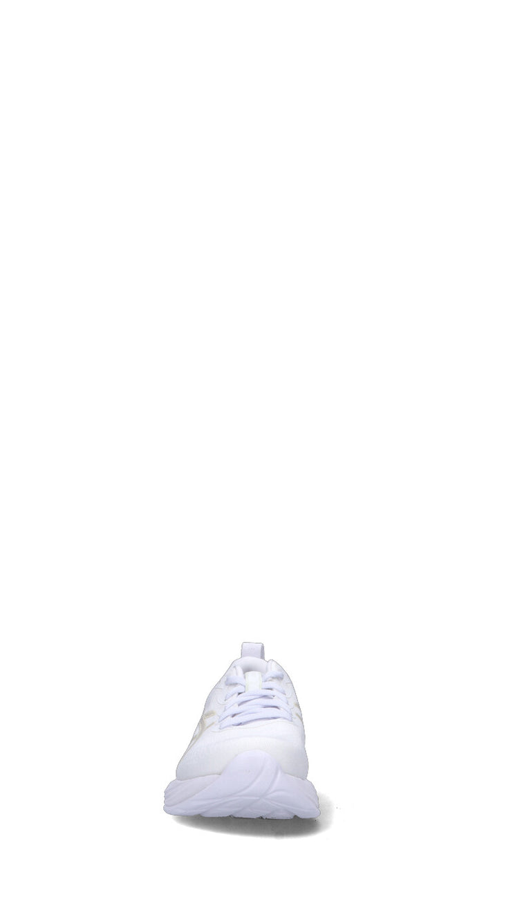 ASICS GEL-CUMULUS 27 Scarpa running donna
