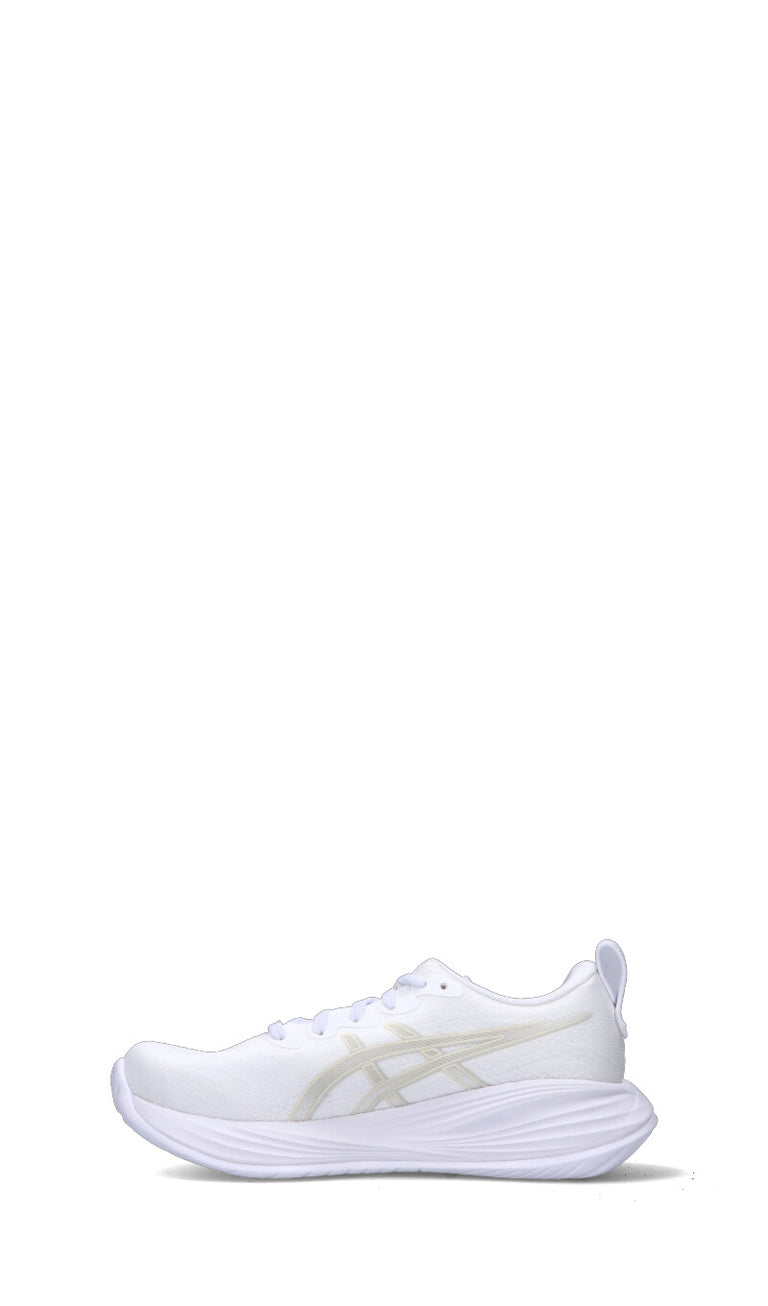 ASICS GEL-CUMULUS 27 Scarpa running donna