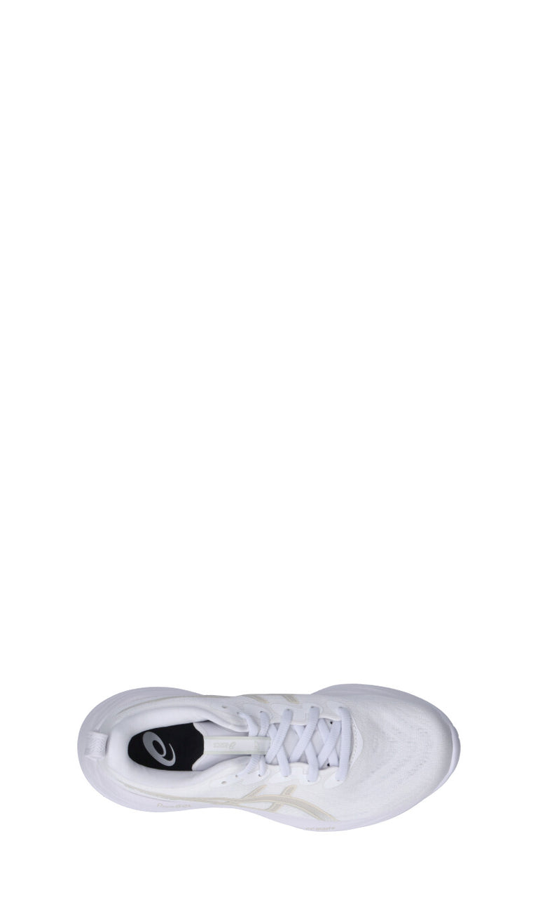 ASICS GEL-CUMULUS 27 Scarpa running donna