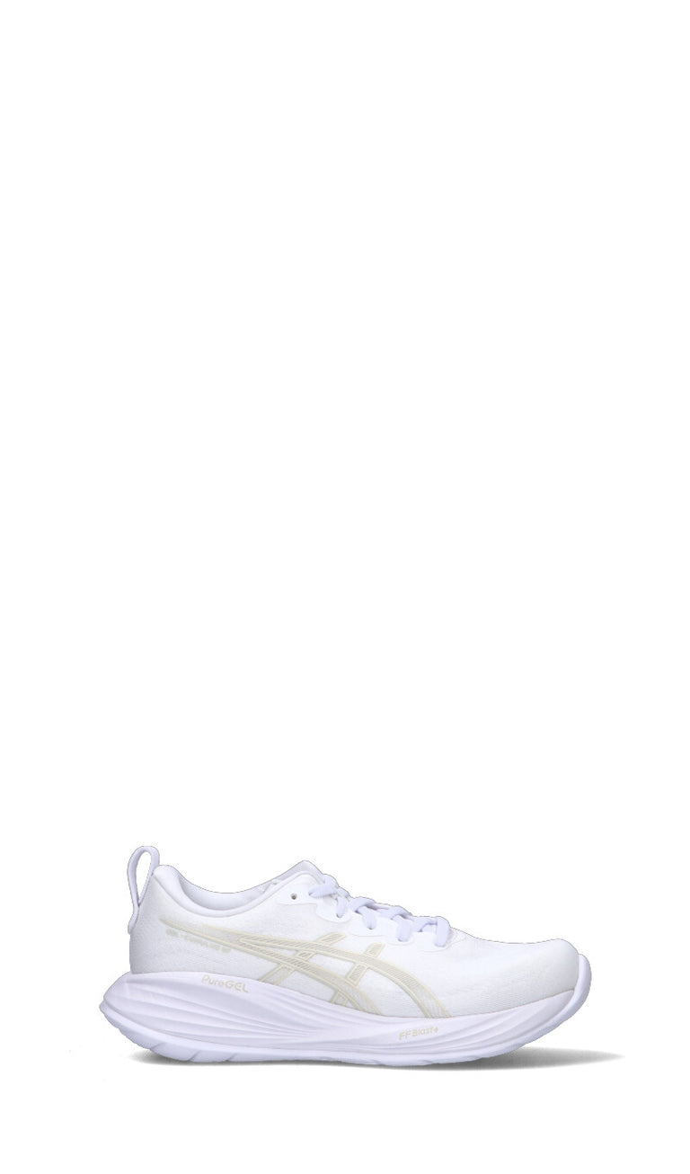 ASICS GEL-CUMULUS 27 Scarpa running donna