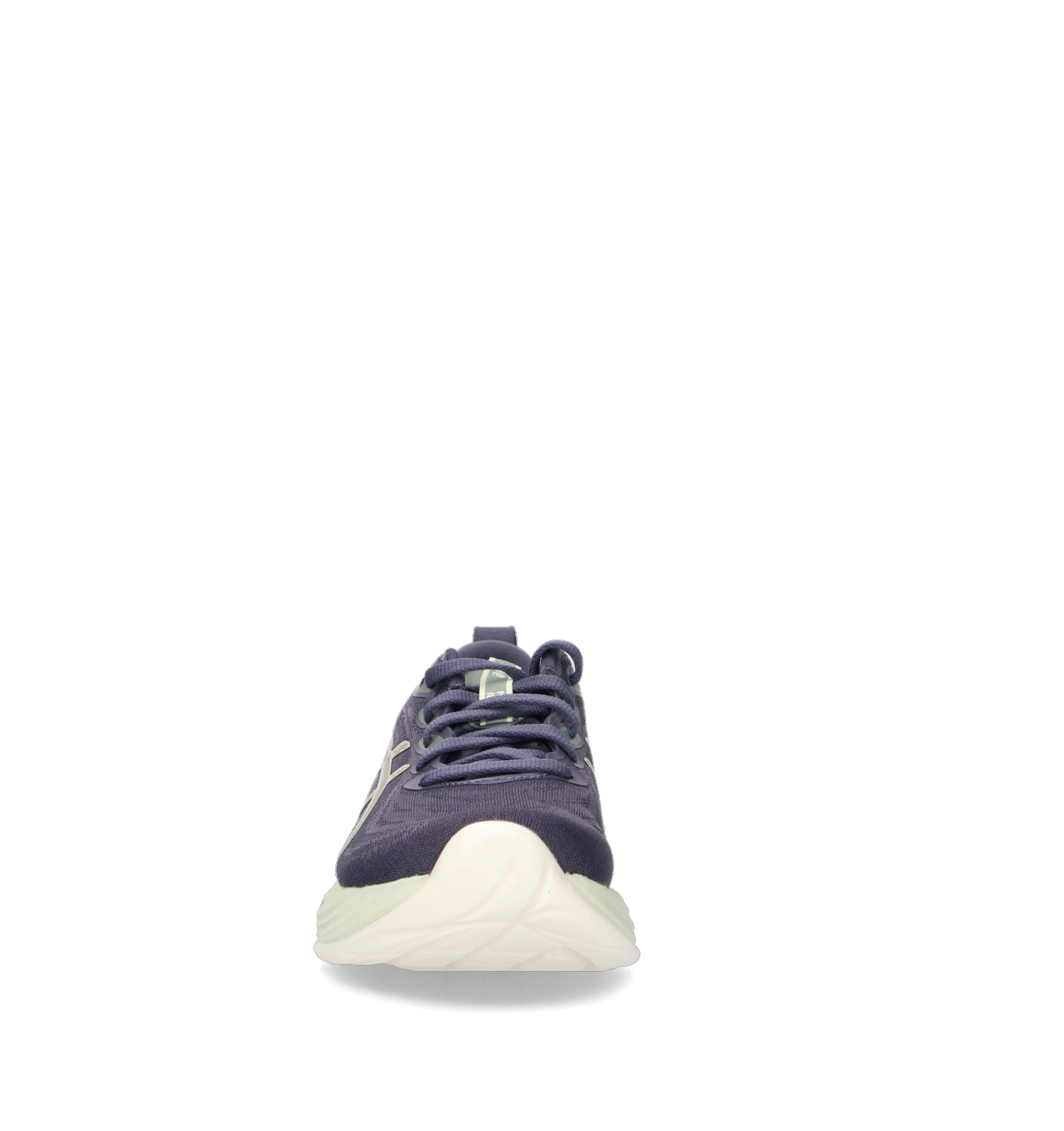 ASICS GEL-CUMULUS 27 Scarpa running donna blu