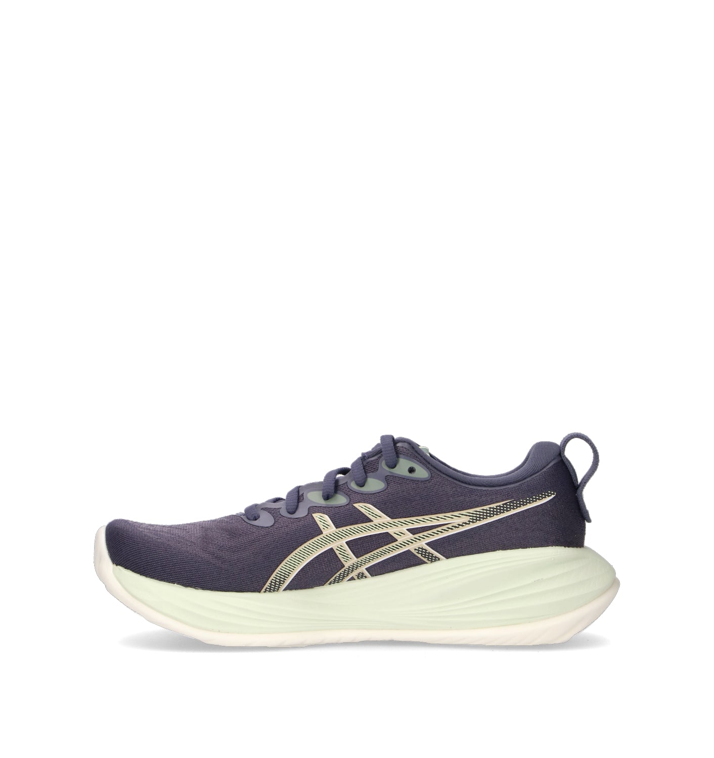 ASICS GEL-CUMULUS 27 Scarpa running donna blu