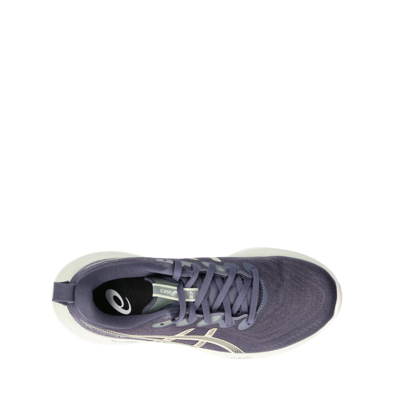 ASICS GEL-CUMULUS 27 Scarpa running donna blu