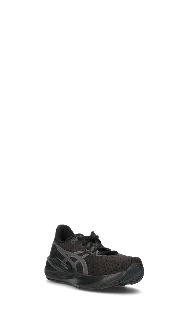 ASICS VERSABLAST 4 Scarpa running uomo nera
