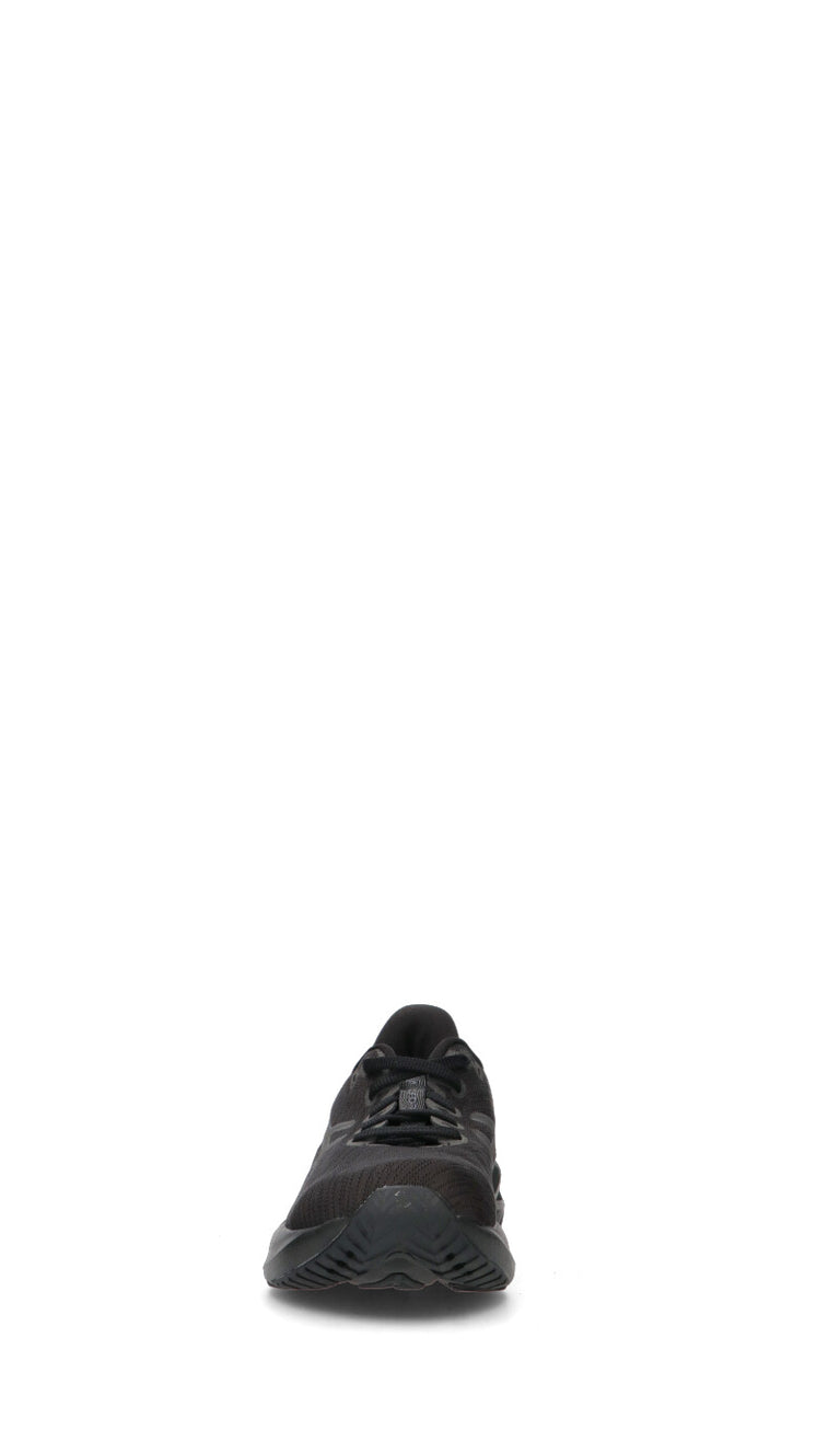 ASICS VERSABLAST 4 Scarpa running uomo nera