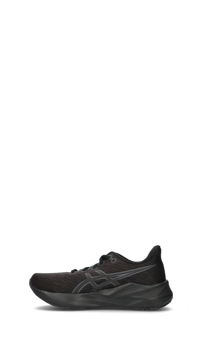ASICS VERSABLAST 4 Scarpa running uomo nera