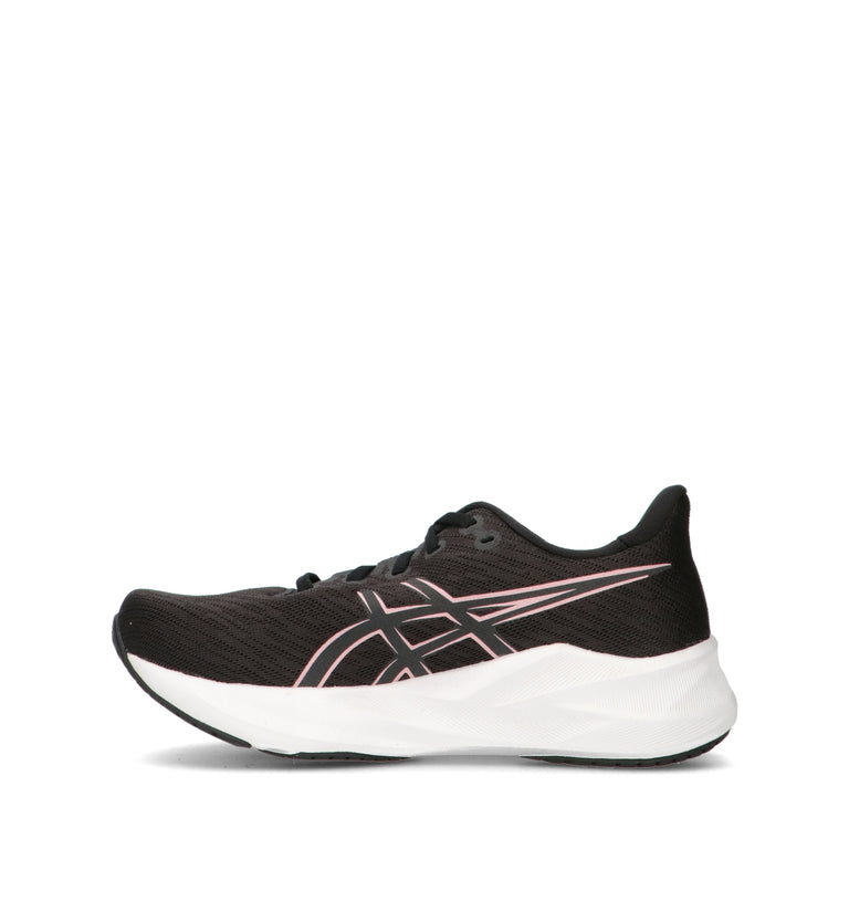 ASICS VERSABLAST 4 Scarpa running donna nera