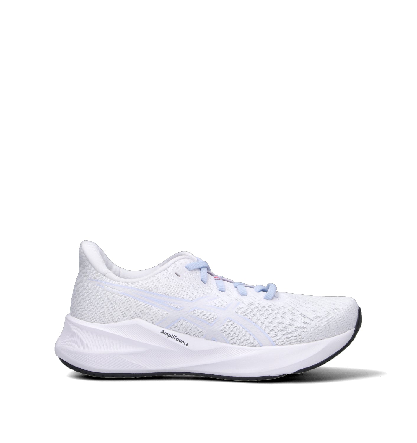 ASICS VERSABLAST 4 Scarpa running donna bianca