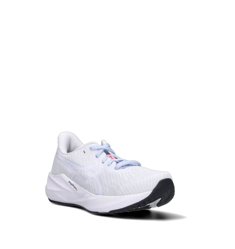ASICS VERSABLAST 4 Scarpa running donna bianca