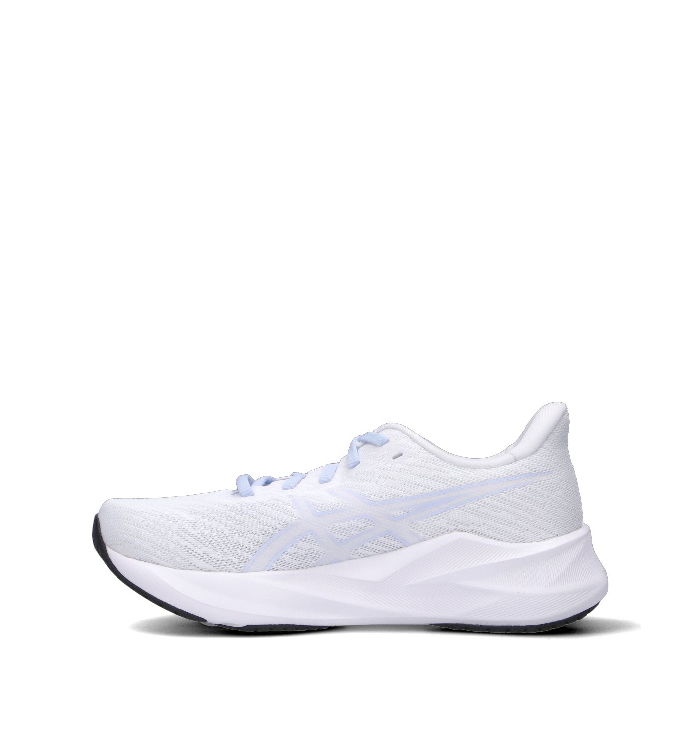 ASICS VERSABLAST 4 Scarpa running donna bianca