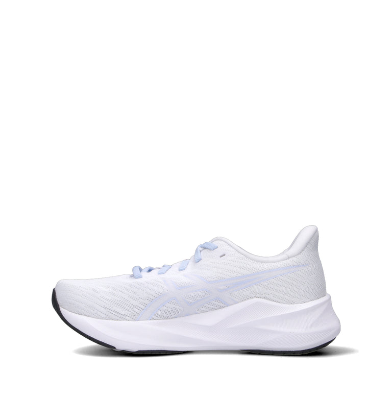 ASICS VERSABLAST 4 Scarpa running donna bianca