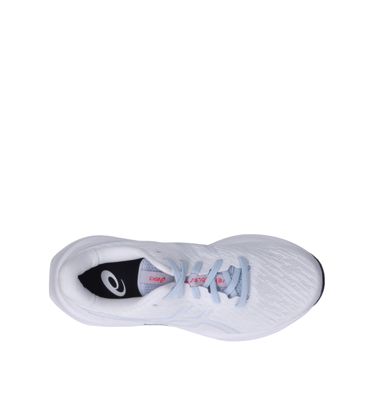 ASICS VERSABLAST 4 Scarpa running donna bianca