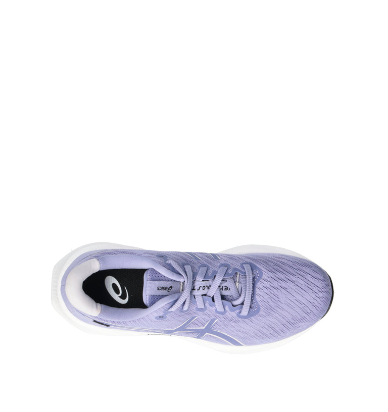 ASICS VERSABLAST 6 Scarpa running donna lilla