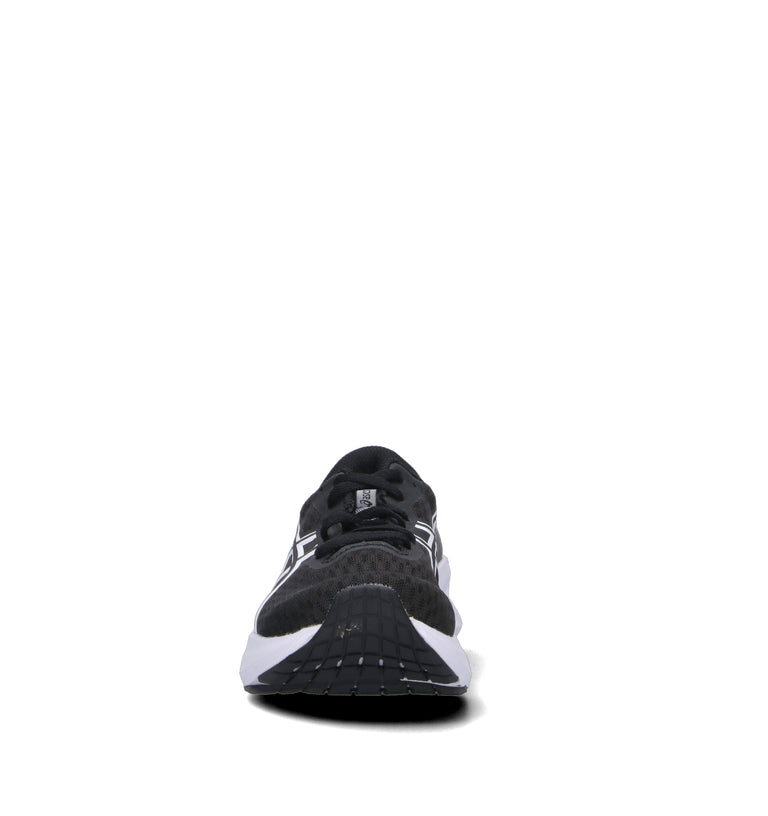 ASICS PATRIOT 14 Scarpa running donna nera