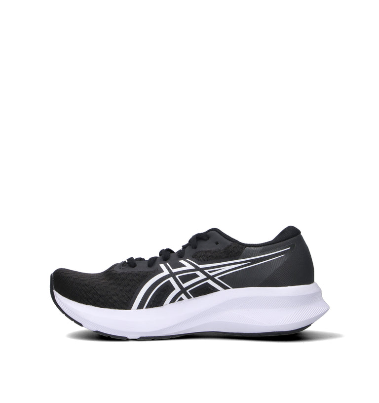 ASICS PATRIOT 14 Scarpa running donna nera