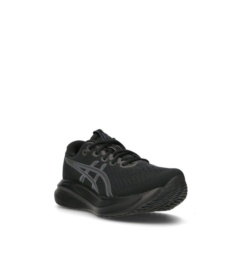 ASICS GEL-EXCITE 11 Scarpa running donna