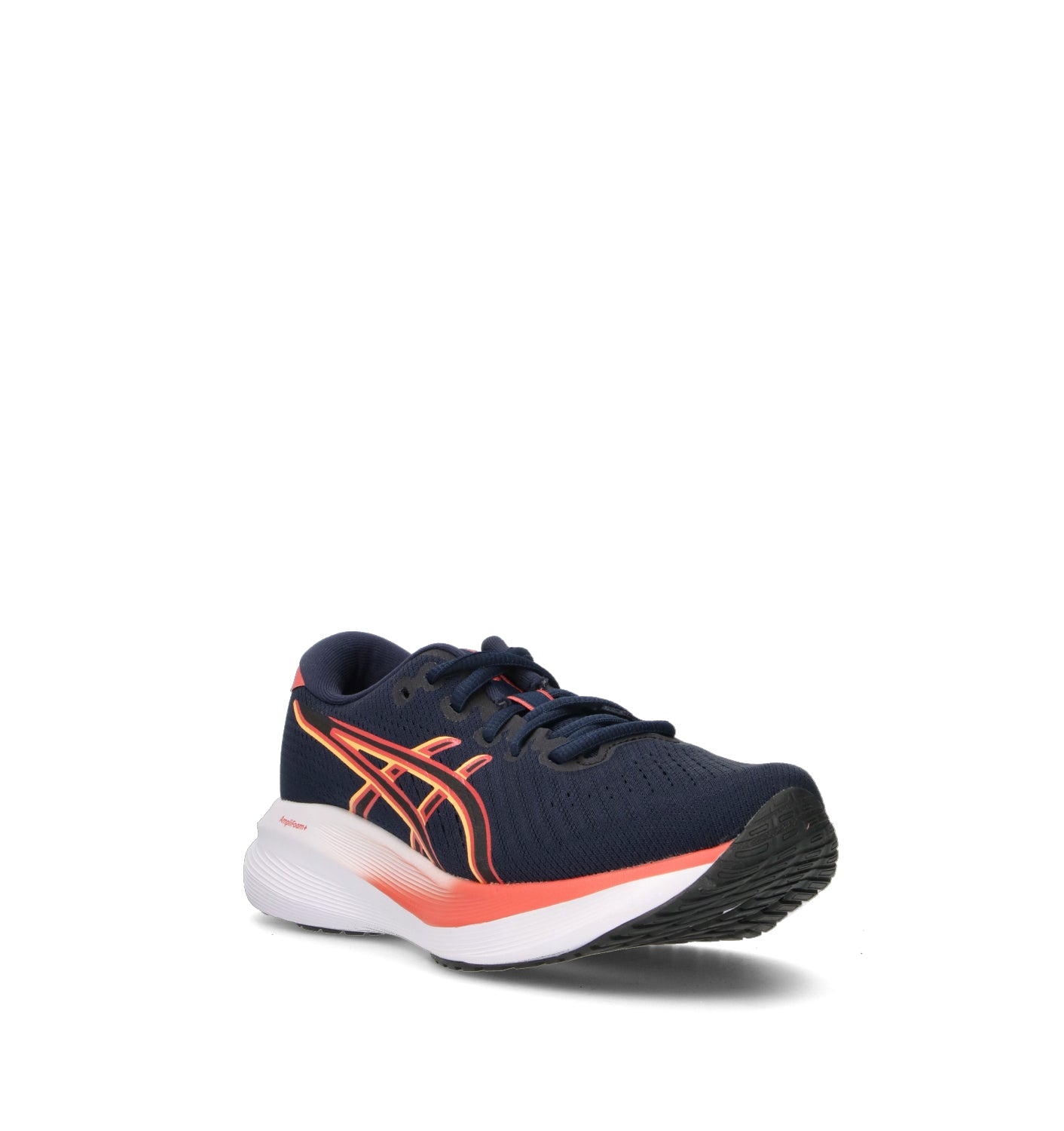 ASICS GEL-EXCITE 11 Scarpa running donna