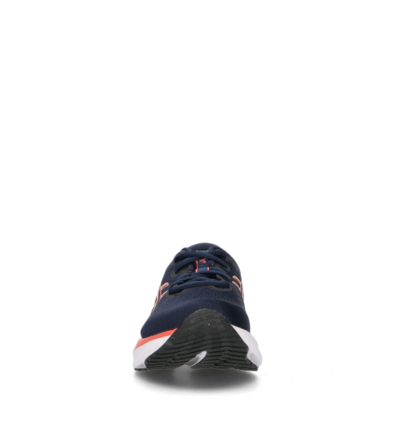 ASICS GEL-EXCITE 11 Scarpa running donna